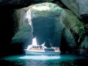 Dogashima